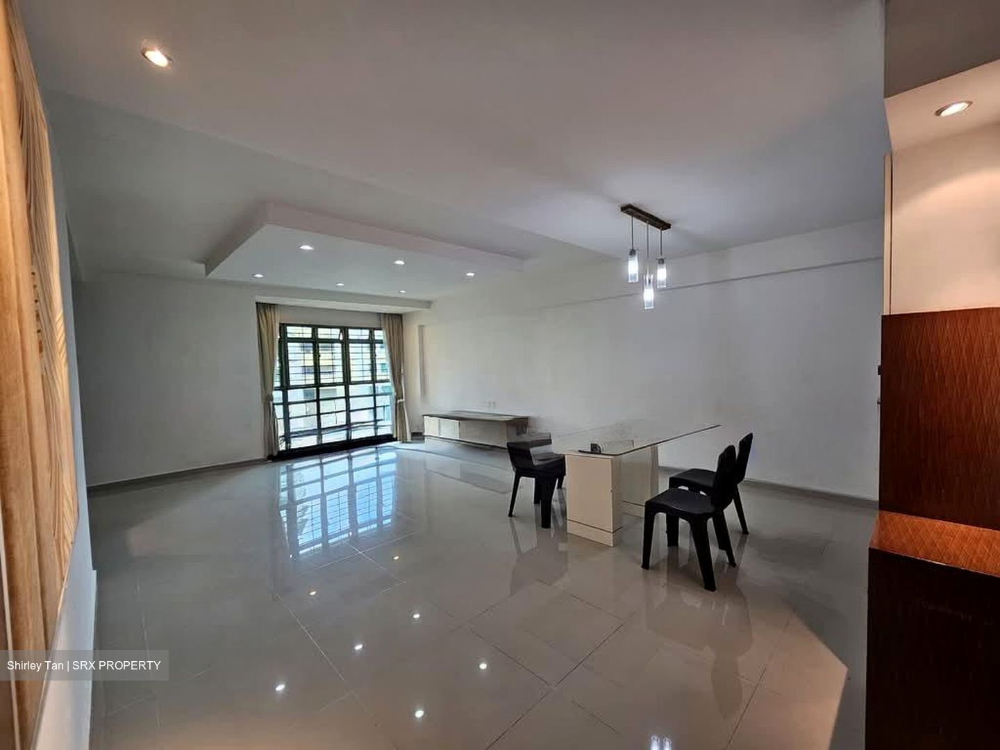 Blk 687C Woodlands Drive 75 (Woodlands), HDB 5 Rooms #564288021